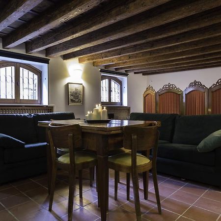 Готель Arsenal House Венеція Номер фото